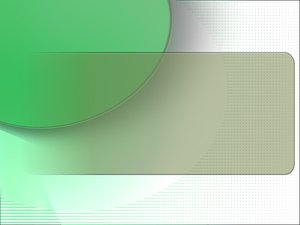关系抽取